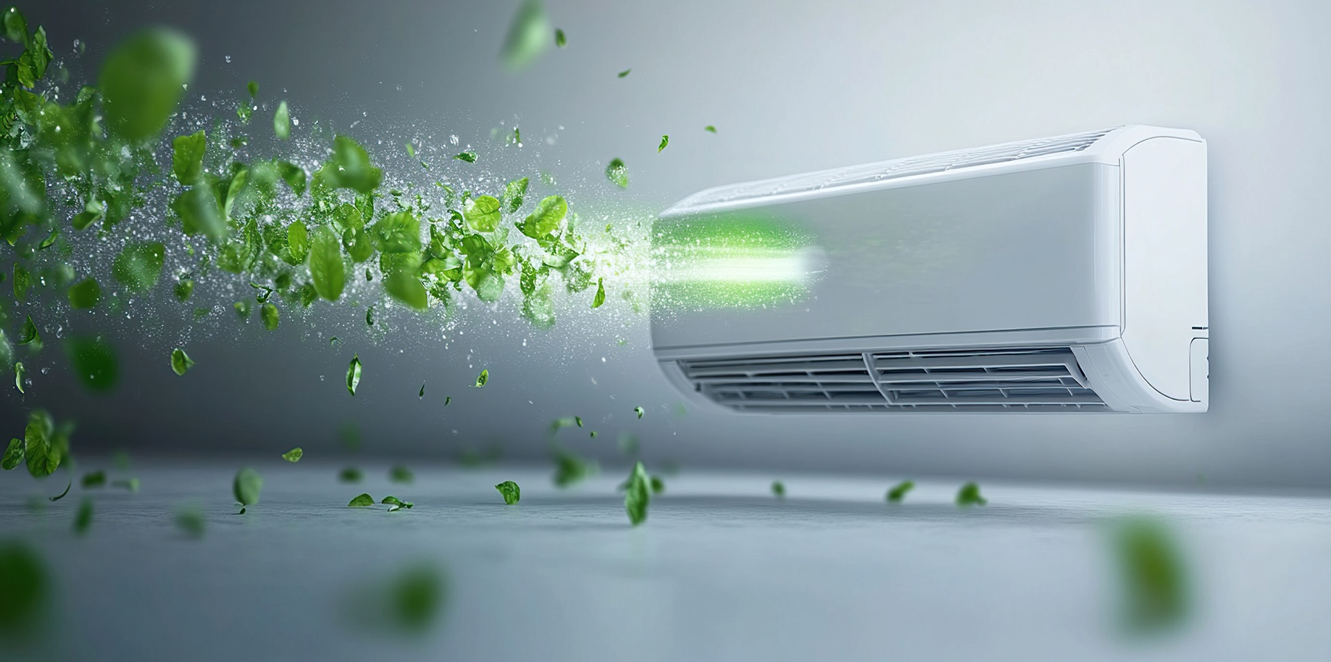 Bülbül Klima Gree Yetkili Bayi ve Servisi | 0242 325 25 17