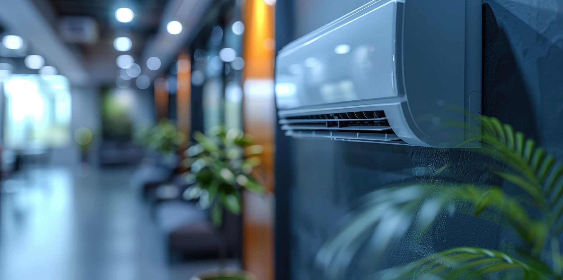 Bülbül Klima Gree Yetkili Bayi ve Servisi | 0242 325 25 17