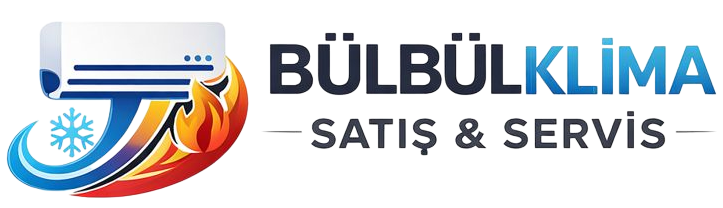 Bülbül Klima Gree Yetkili Bayi ve Servisi | 0242 325 25 17